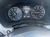 18 thumbnail image of  2024 Subaru Outback Premium