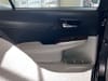 39 thumbnail image of  2014 Toyota Camry XLE