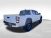 3 thumbnail image of  2020 Toyota Tacoma TRD Off-Road