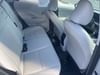 14 thumbnail image of  2025 Hyundai Kona SEL