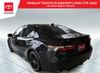 5 thumbnail image of  2021 Toyota Camry SE Nightshade