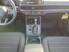 27 thumbnail image of  2026 Honda CR-V Hybrid Sport AWD