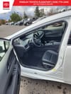 16 thumbnail image of  2025 Toyota Prius XLE