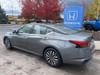 7 thumbnail image of  2023 Nissan Altima 2.5 SV