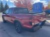 7 thumbnail image of  2023 Honda Ridgeline Sport