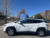 8 thumbnail image of  2024 Hyundai Tucson SEL