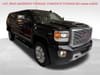 8 thumbnail image of  2017 GMC Sierra 2500HD Denali