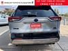 6 thumbnail image of  2023 Toyota RAV4 Hybrid XSE