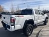 4 thumbnail image of  2022 Toyota Tacoma TRD Off-Road