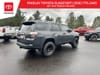 3 thumbnail image of  2024 Toyota 4Runner SR5
