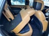 59 thumbnail image of  2018 Land Rover Range Rover Sport HSE Dynamic