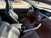 13 thumbnail image of  2017 Honda Accord Sedan EX-L