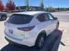 5 thumbnail image of  2023 Mazda CX-5 2.5 S Preferred Package