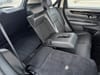 35 thumbnail image of  2024 Honda CR-V EX-L