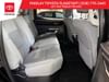 54 thumbnail image of  2024 Toyota Tundra SR5