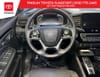 17 thumbnail image of  2021 Honda Pilot Black Edition