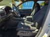 12 thumbnail image of  2026 Honda CR-V Hybrid TrailSport AWD