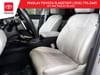 18 thumbnail image of  2023 Kia Sorento SX Prestige