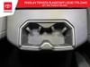 47 thumbnail image of  2024 Toyota Tundra SR5