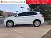 4 thumbnail image of  2017 Buick Envision Premium I