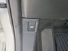 11 thumbnail image of  2025 Honda Accord Sedan SE CVT