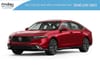 1 placeholder image of  2025 Honda Accord Hybrid Touring