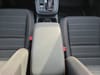 29 thumbnail image of  2026 Honda CR-V Hybrid Sport AWD