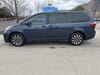 8 thumbnail image of  2018 Toyota Sienna LE