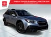 1 placeholder image of  2021 Subaru Outback Limited XT