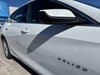 15 thumbnail image of  2024 Chevrolet Malibu LT