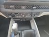 24 thumbnail image of  2025 Honda Accord Sedan SE CVT