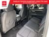 46 thumbnail image of  2024 GMC Sierra 1500 Elevation