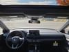 11 thumbnail image of  2026 Honda CR-V Hybrid Sport AWD