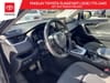 12 thumbnail image of  2021 Toyota RAV4 Hybrid LE