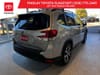 6 thumbnail image of  2019 Subaru Forester Limited