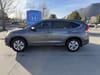 2 thumbnail image of  2014 Honda CR-V EX