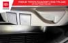 45 thumbnail image of  2023 Toyota Highlander XLE