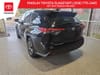 8 thumbnail image of  2023 Toyota Highlander XLE