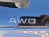 10 thumbnail image of  2025 Honda CR-V Hybrid Sport Touring AWD