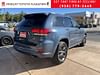 7 thumbnail image of  2020 Jeep Grand Cherokee Limited X