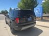 6 thumbnail image of  2026 Honda Passport TrailSport Elite AWD