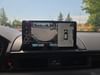 29 thumbnail image of  2025 Honda Pilot TrailSport AWD