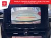 29 thumbnail image of  2025 Toyota Corolla LE