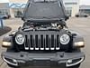 17 thumbnail image of  2023 Jeep Wrangler Sahara