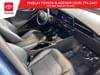 46 thumbnail image of  2023 Kia Niro EV Wind