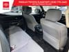 54 thumbnail image of  2024 Toyota Tundra SR5