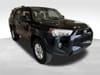 7 thumbnail image of  2019 Toyota 4Runner SR5