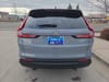 5 thumbnail image of  2026 Honda CR-V LX AWD