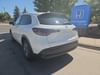 6 thumbnail image of  2026 Honda HR-V LX AWD CVT