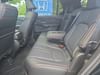 35 thumbnail image of  2026 Honda Passport TrailSport Elite AWD